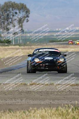 media/May-03-2024-PCA Central Coast (Fri) [[eaa7da0ee1]]/Red Group/Session 1 (Grapevine)/